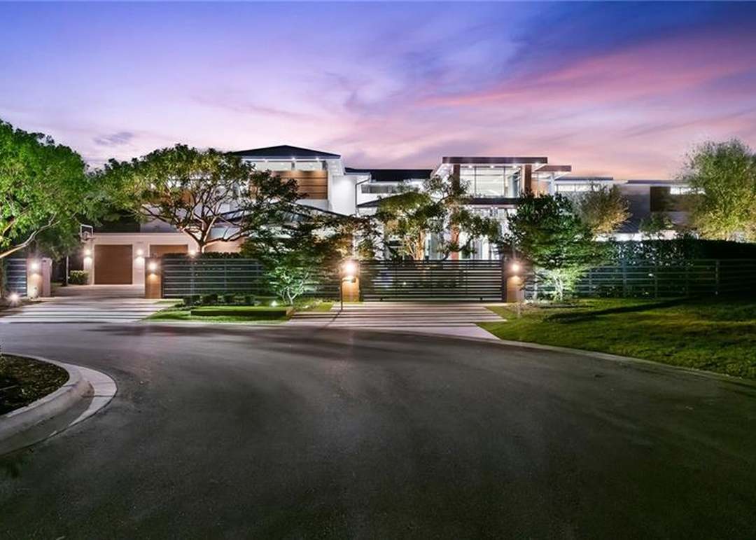 Plantation Florida golf communities