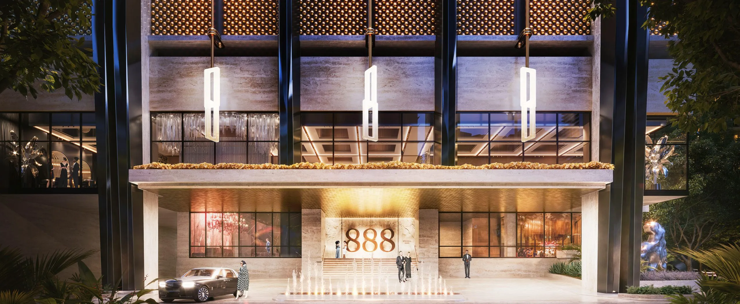 D&G Spa