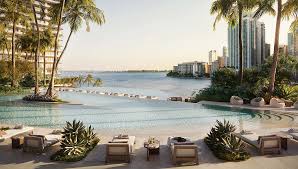 Mandarin Oriental Bamboo Sanctuary