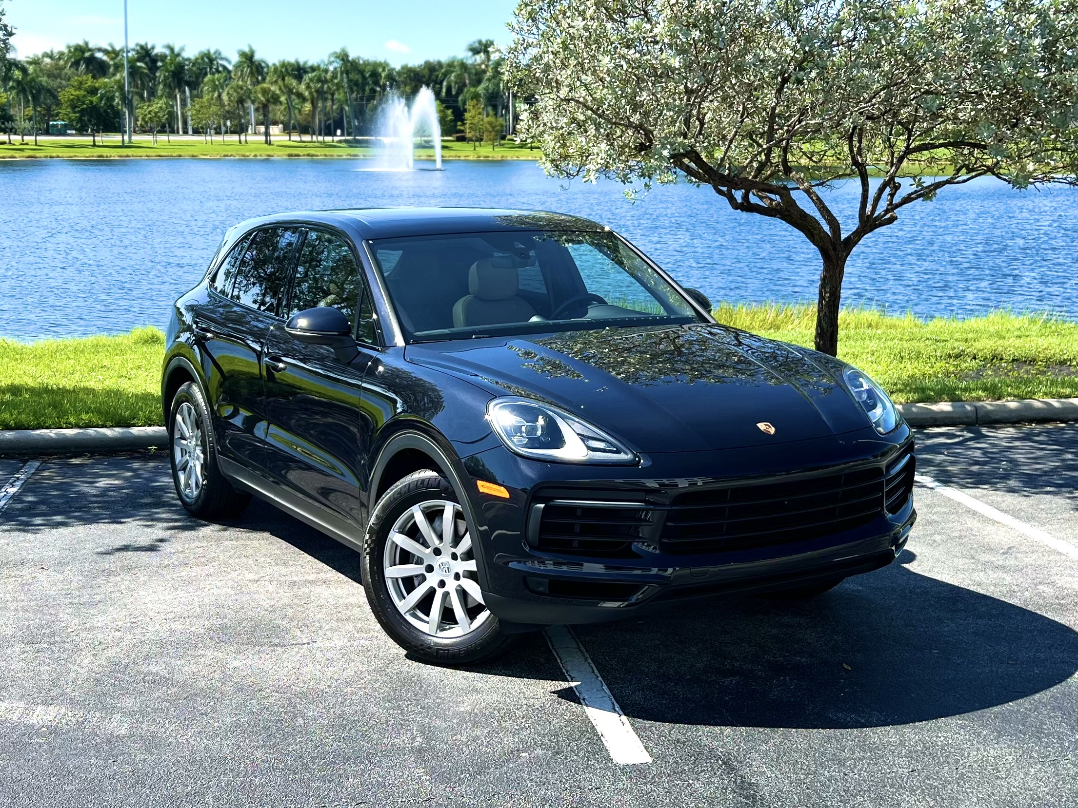 Xuma Motors Business Operations